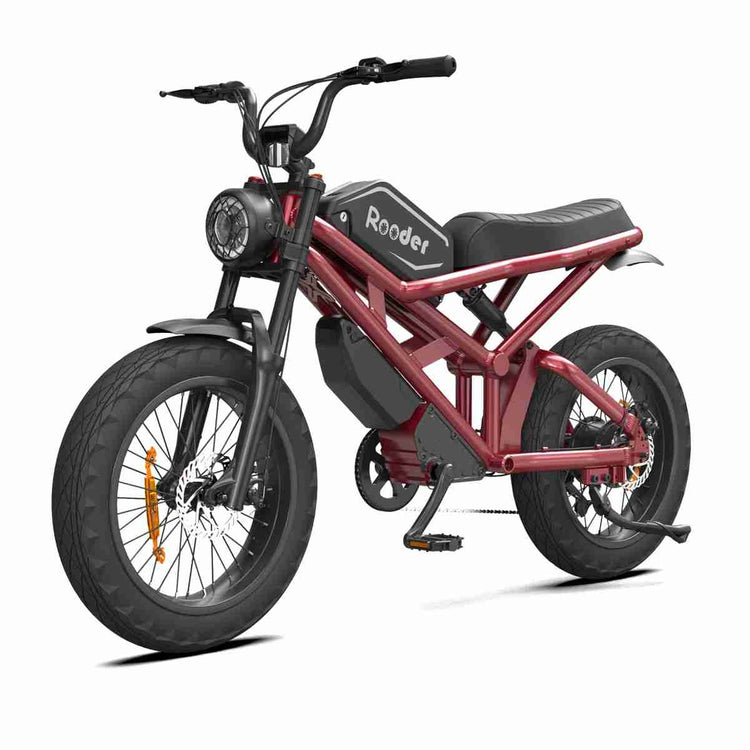 Best Electric Commuter Bike dealers