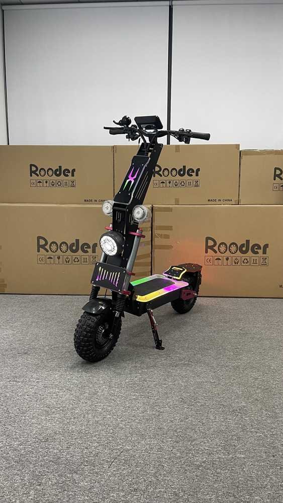 Foldable Scooters For Sale dealers