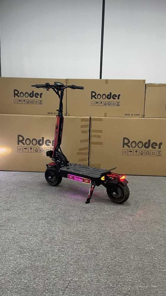 Off Road 3 Wheel Scooter dealers