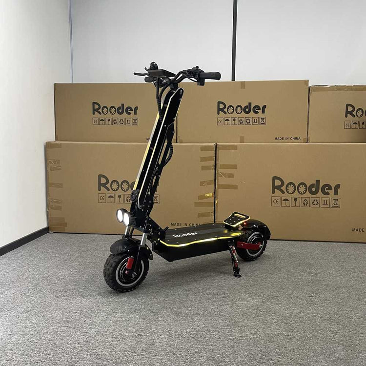 Toy Scooter dealers