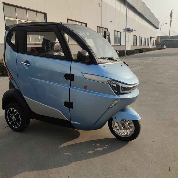 electricity in car factory price