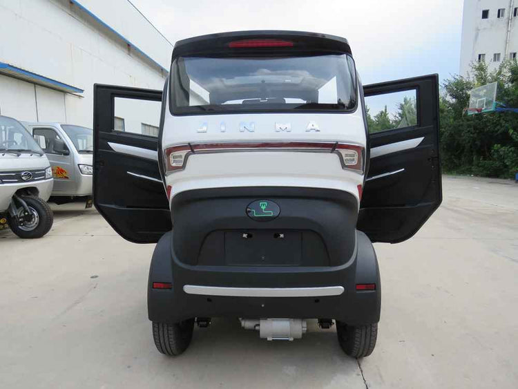 automotive bev factory price