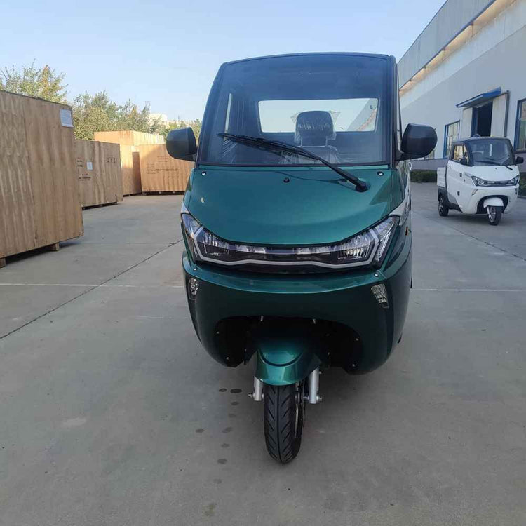 jinma car factory price