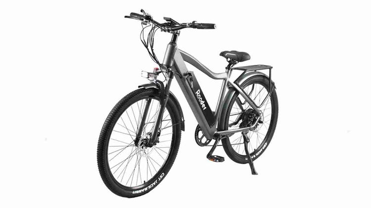 e bike shop dealers