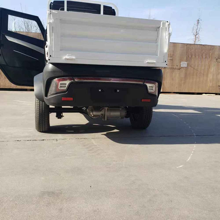 vehicle bev factory price