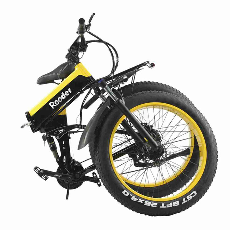 low cost electric bike dealers