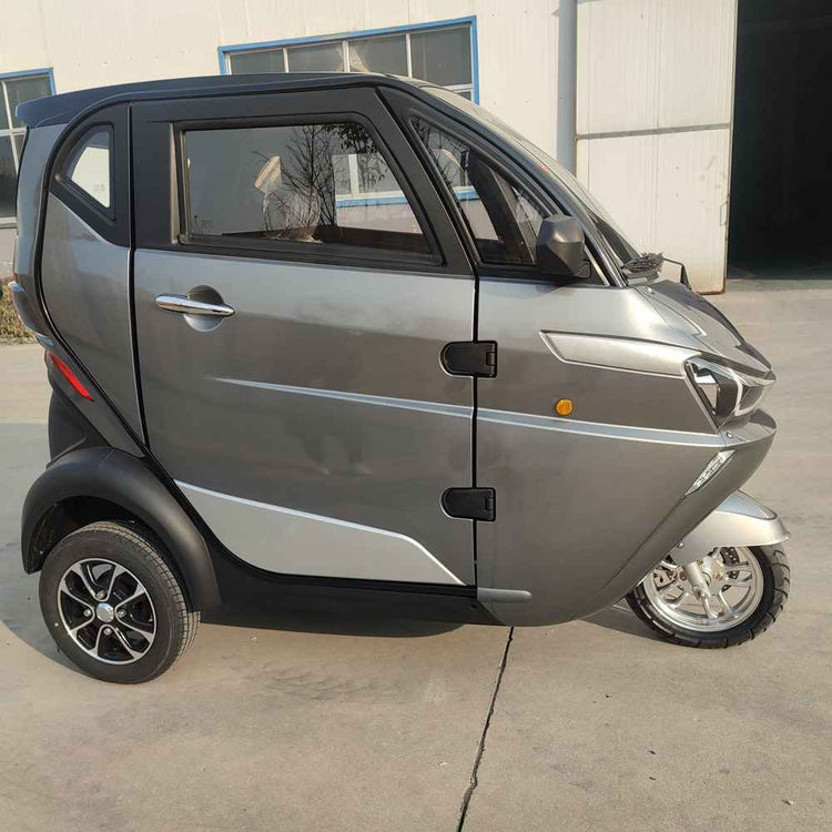 new battery car price factory price