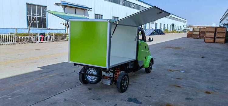 ev list 2024 factory price