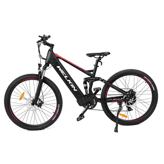welkin electric bicycle wkes002 EU stock dropshipping