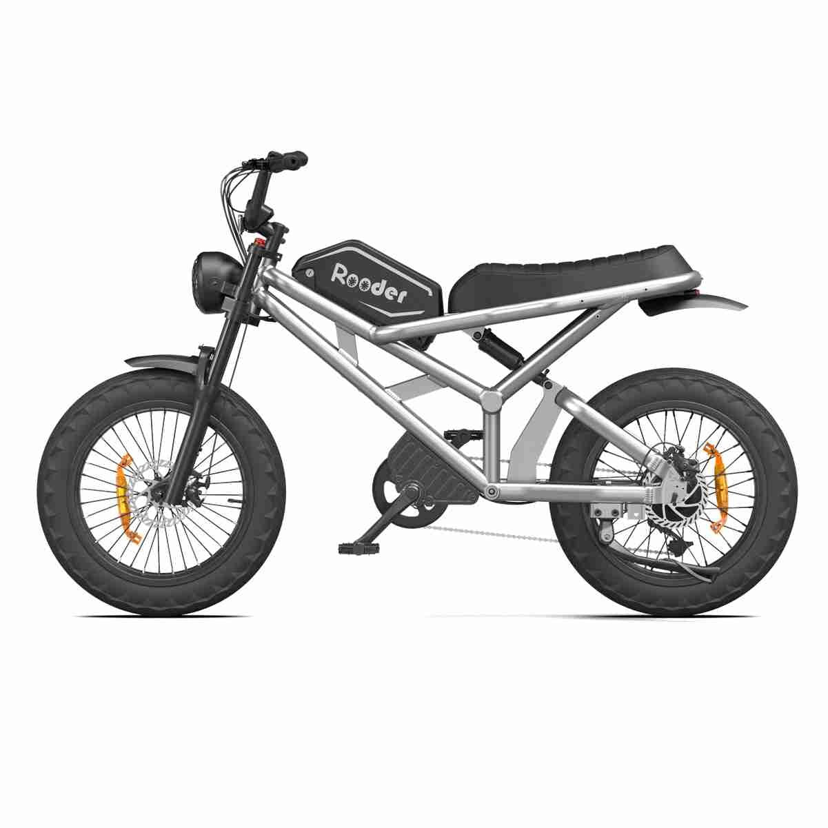 1000 watt electric bike dealers