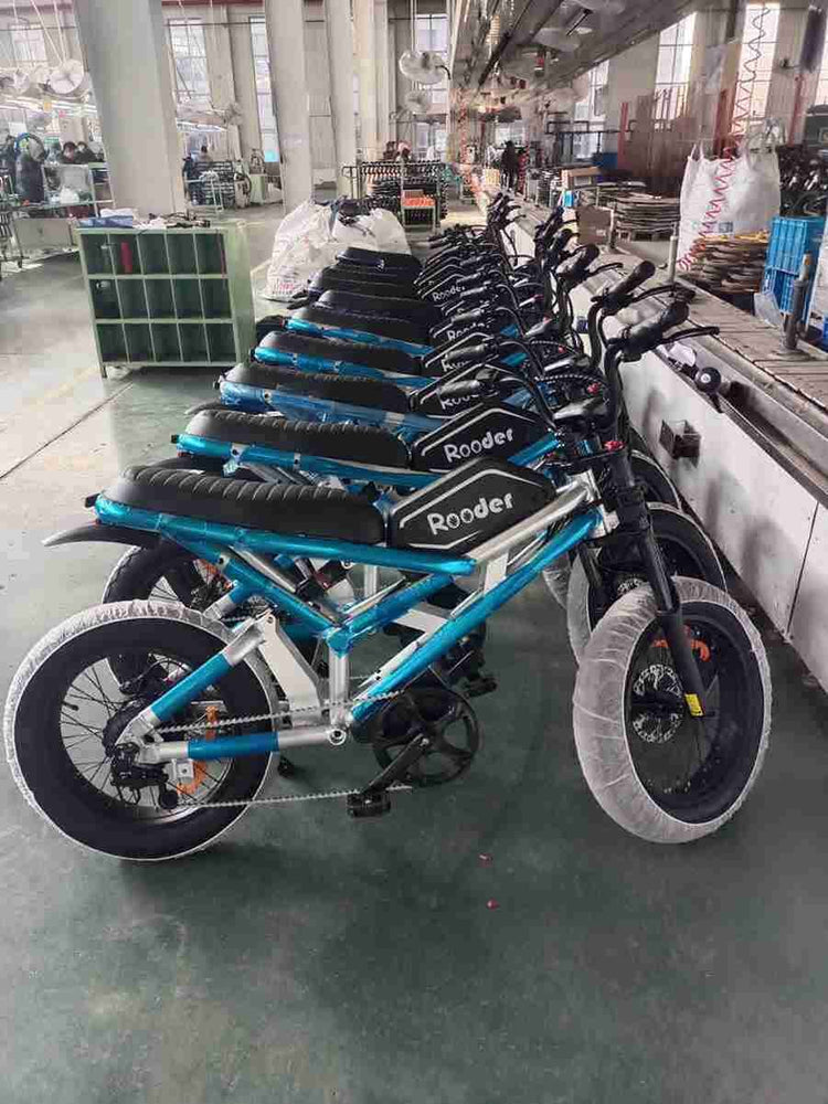 12000w ebike dealers