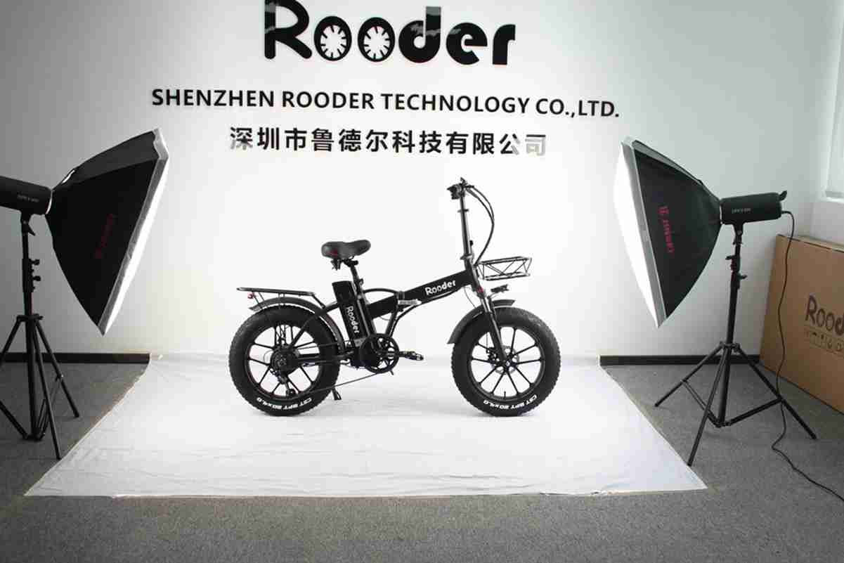 16 Folding Electric Bike dealers