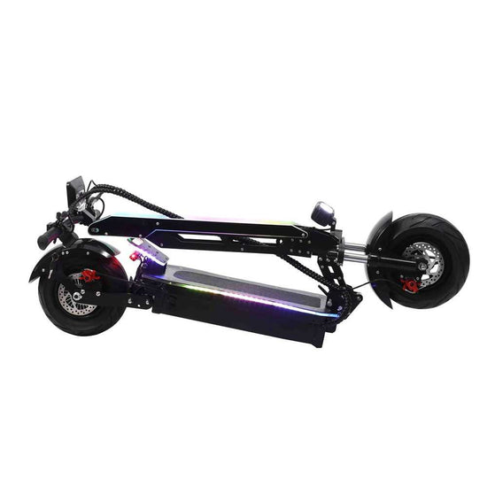 2 Wheel Scooter For Adults dealers
