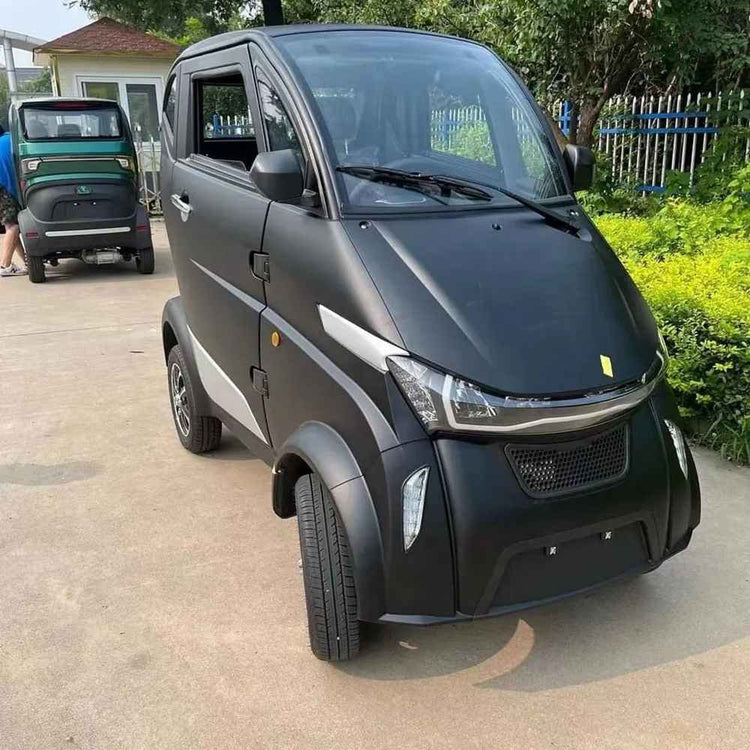 electric small cars for sale factory price