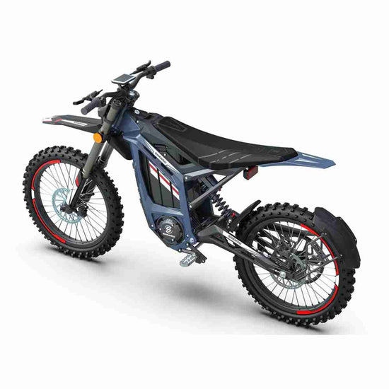 2000w Electric Motorcycle dealers