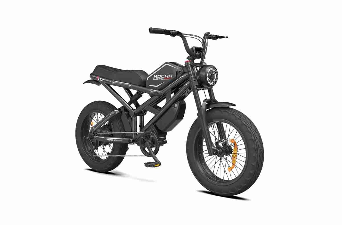 2000w electric bike dealers