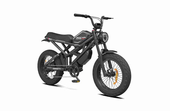 2000w electric bike dealers