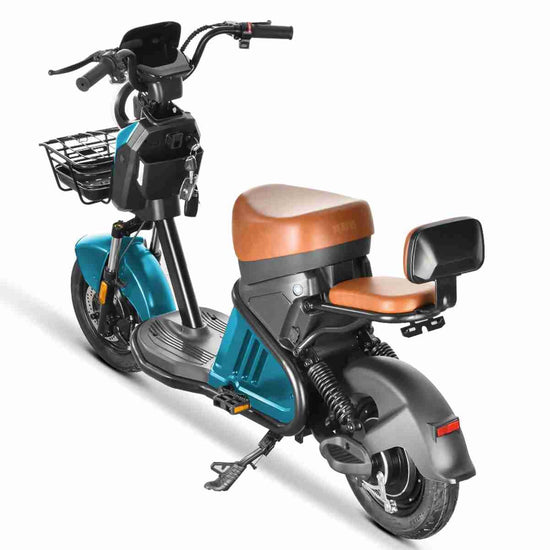 2024 Citycoco Choppter Scooter dealers