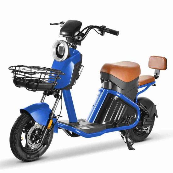 2024 Citycoco Scooter dealers