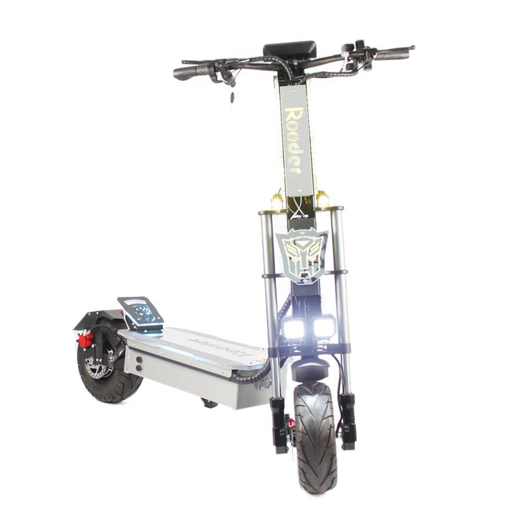 3 Wheel Electric Scooter With Seat For Adults Foldable dealers