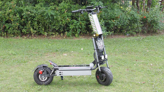 3 Wheel Electric Stand Up Scooter dealers