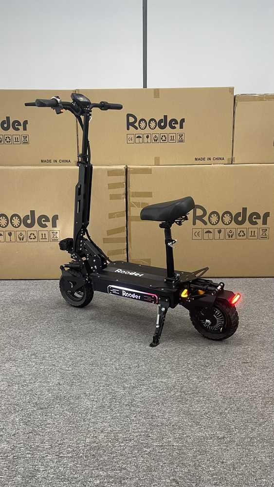 3 Wheel Foldable Scooter dealers