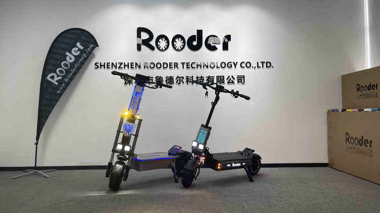 3 Wheel Folding Electric Scooter dealers