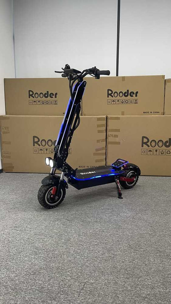 3 Wheel Scooter Electric For Sale dealers