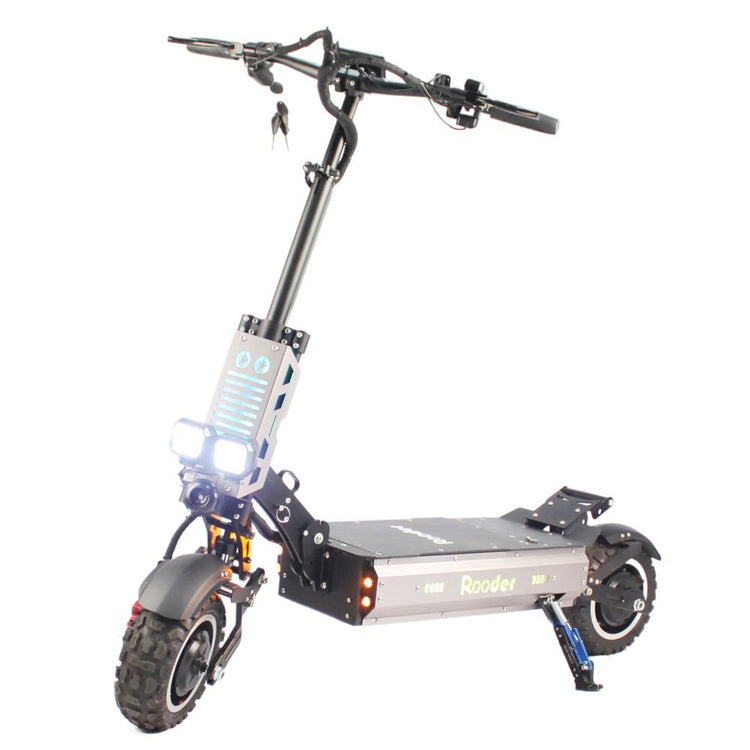 3 Wheel Standing Electric Scooter dealers