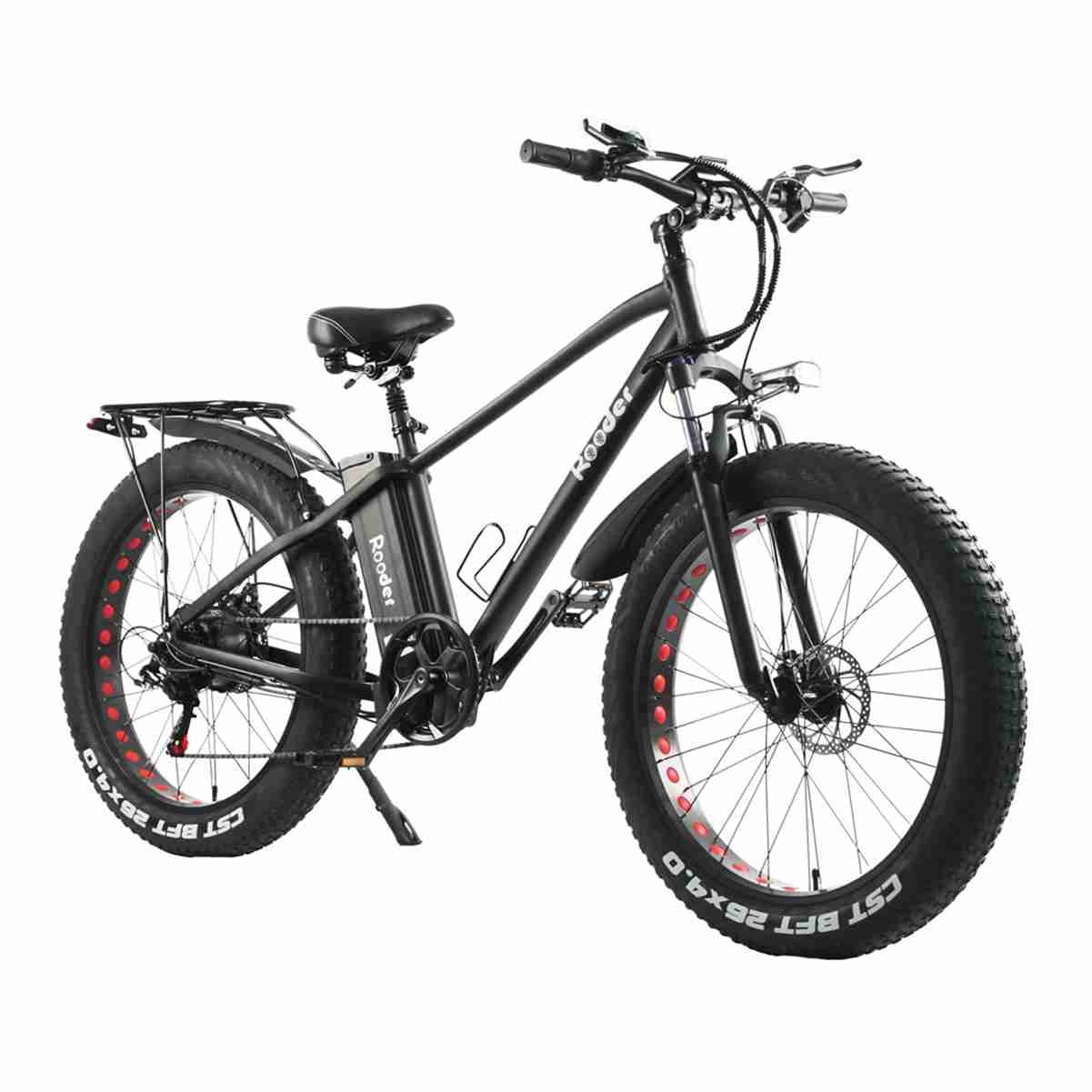 3 wheel electric bikes for seniors dealers