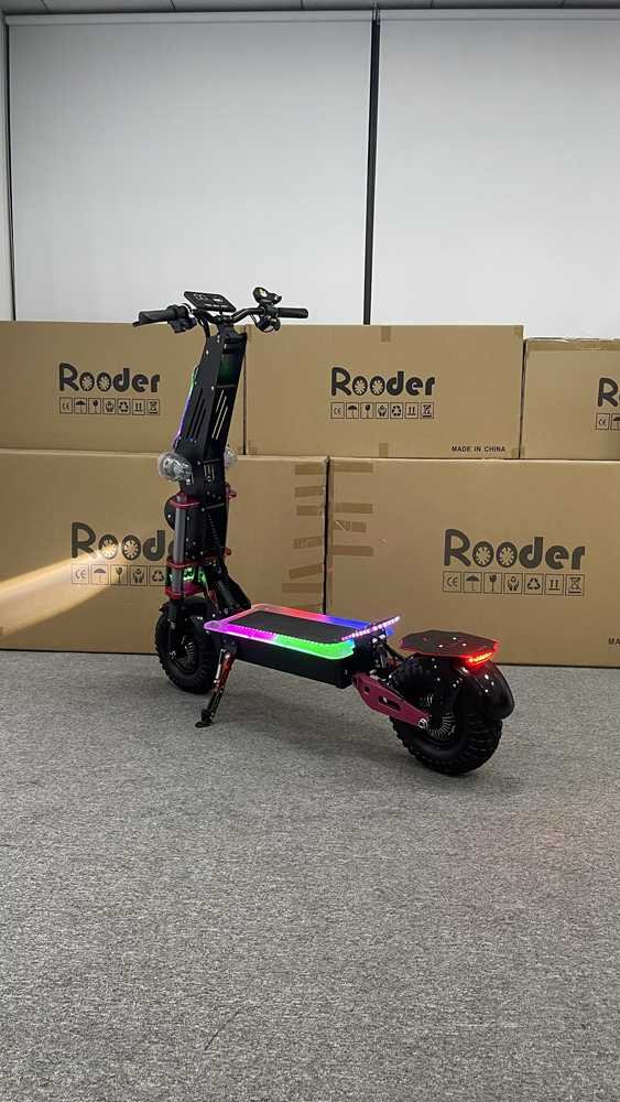 3 wheel mobility scooter dealers