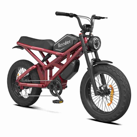 3000w electric bike dealers