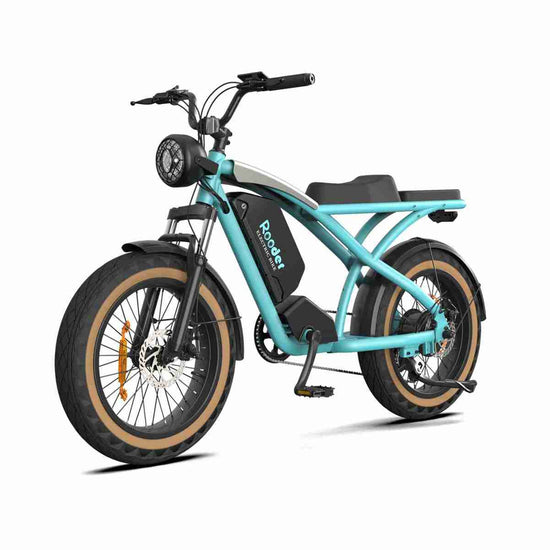 36v Mini Electric Bike dealers