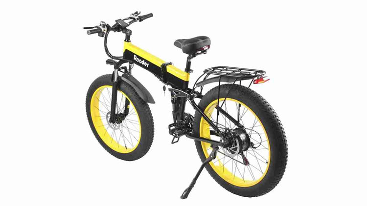 40 mph electric bike for sale dealers