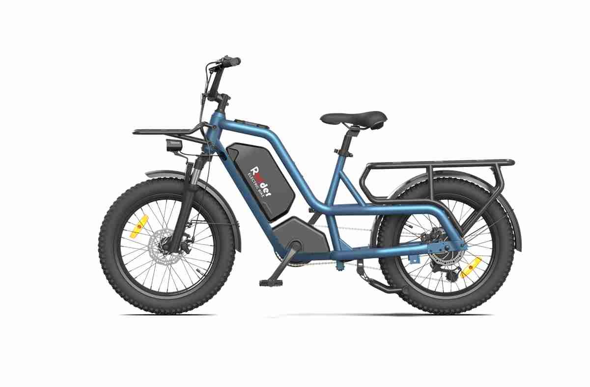 500 watt electric bike dealers