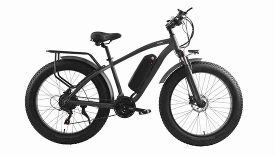 5000w ebike dealers