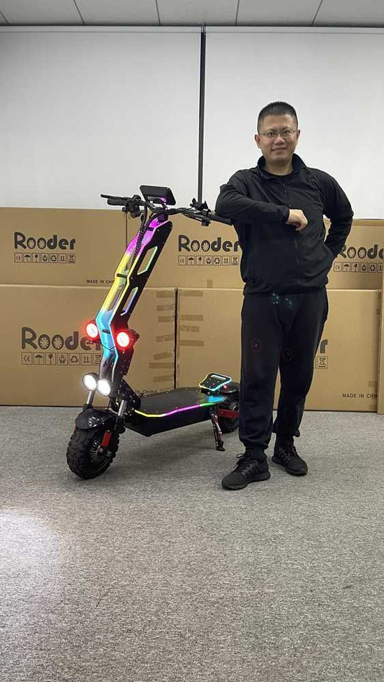 50cc scooters for sale dealers