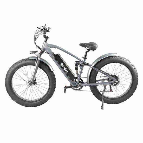 52v ebike dealers