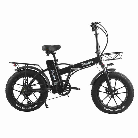 60 mph electric bike dealers