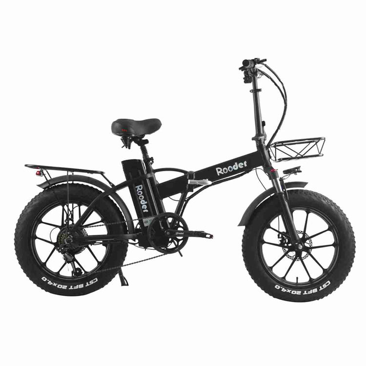 60 mph electric bike dealers