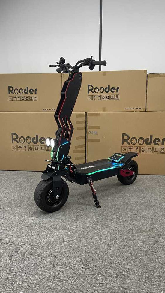 60mph Electric Scooter dealers