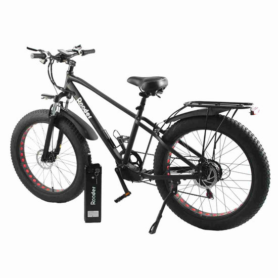 72v ebike dealers