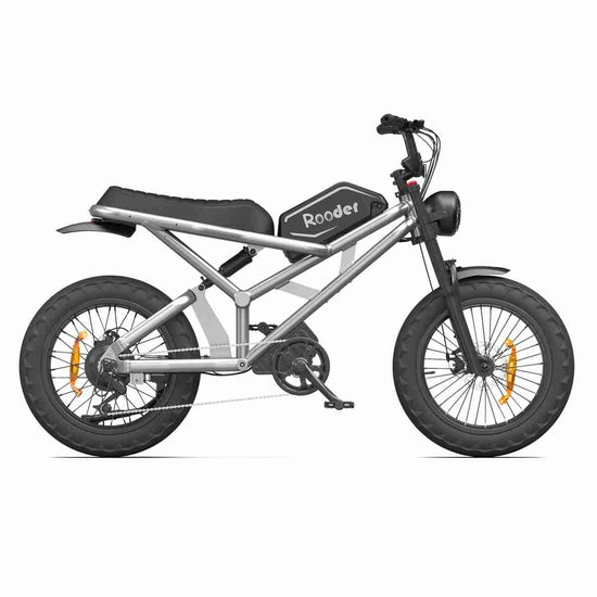 750 Watt Electric Fat Tire Bike dealers