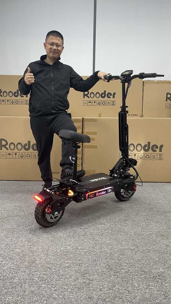 Adult 3 Wheel Scooter dealers