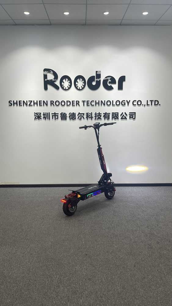 Adult Commuter Electric Scooter dealers