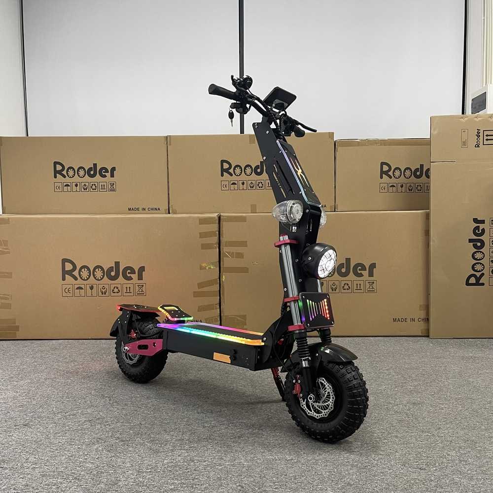 Adult Electric Kick Scooters dealers