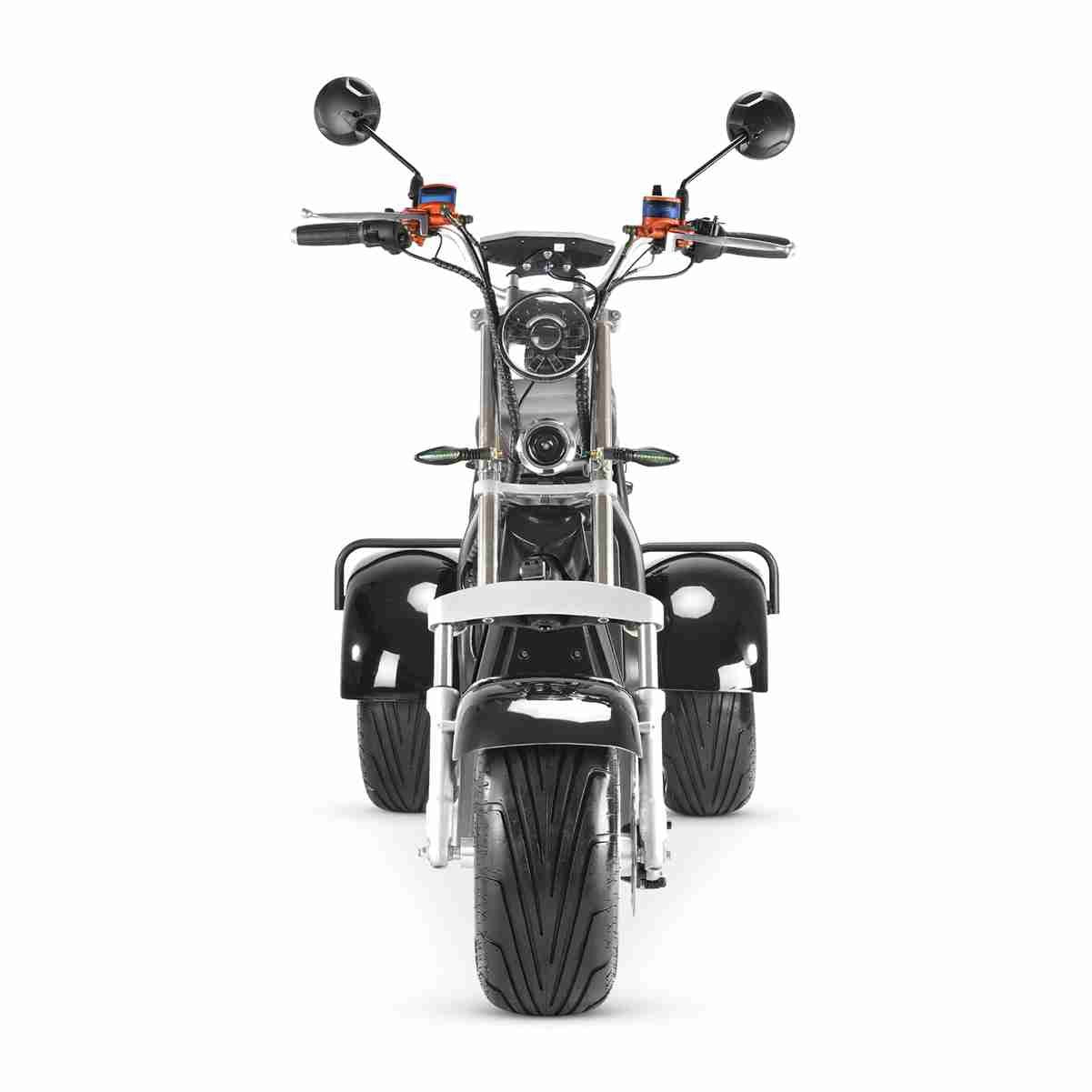 Adult Electric Motorcycle dealers