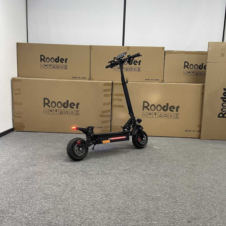 Adult Electric Scooter 30mph dealers