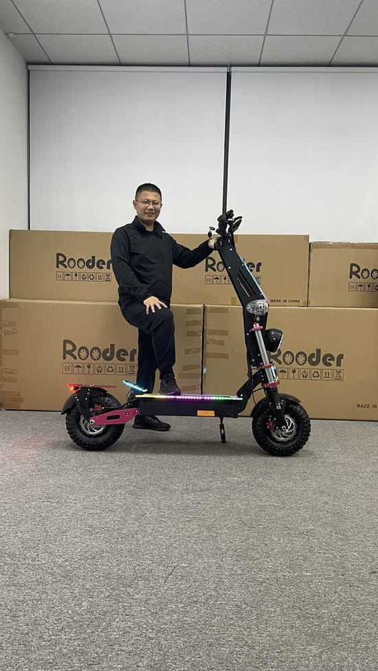 Adult Kick Scooter dealers