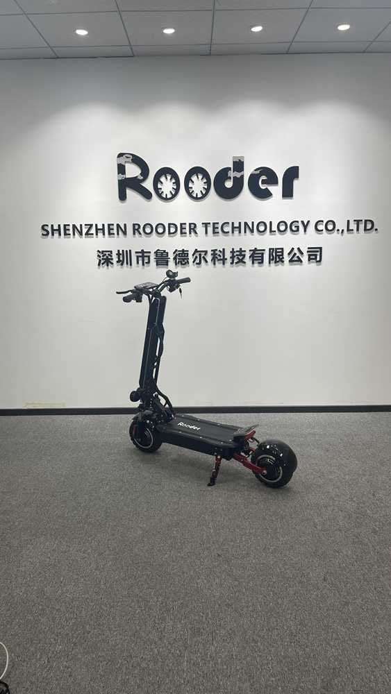 Adult Scooter Off Road dealers